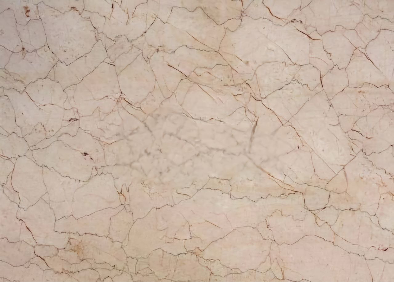 Salsali marble