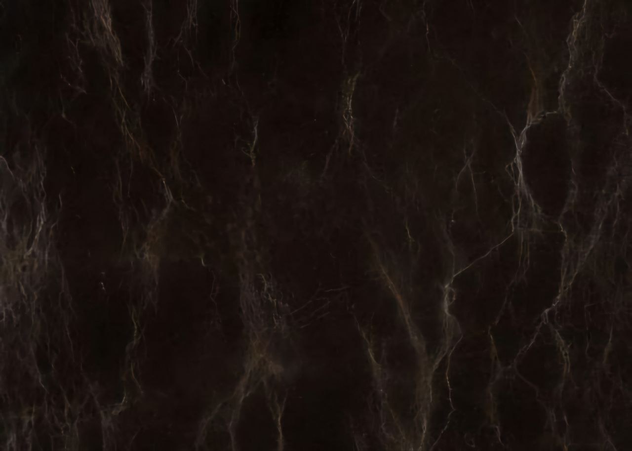 Dehbid Black Marble