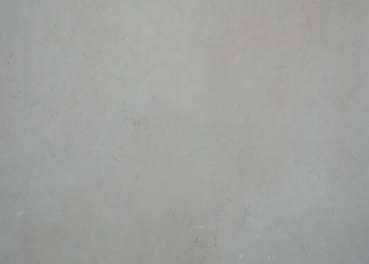 Dehbid Marble