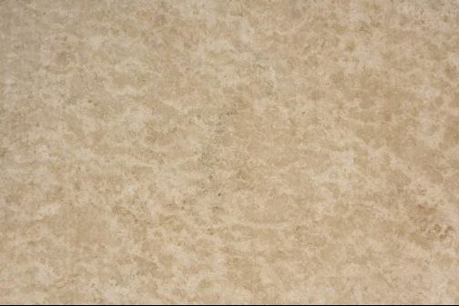 Tabriz Marble