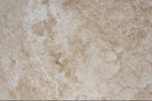 AbbasAbad Travertine Waveless