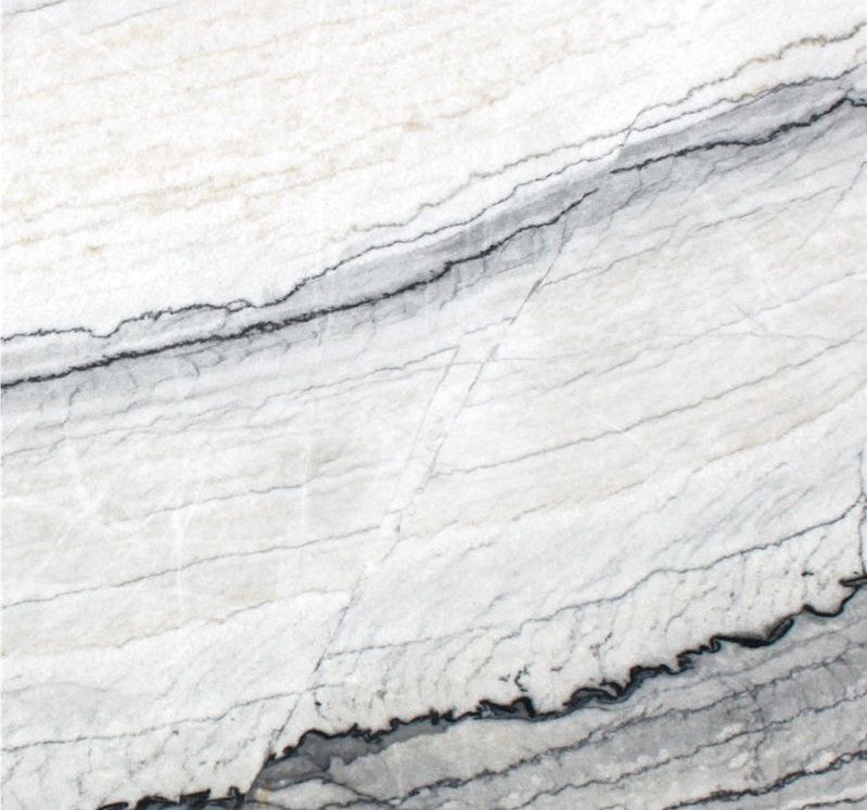 WhiteFusion Marble