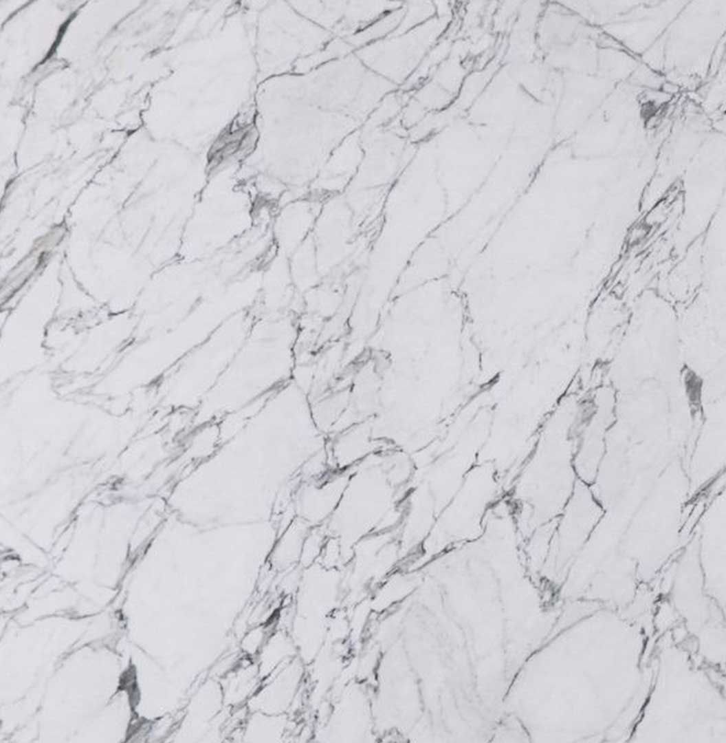 PersianScato Marble