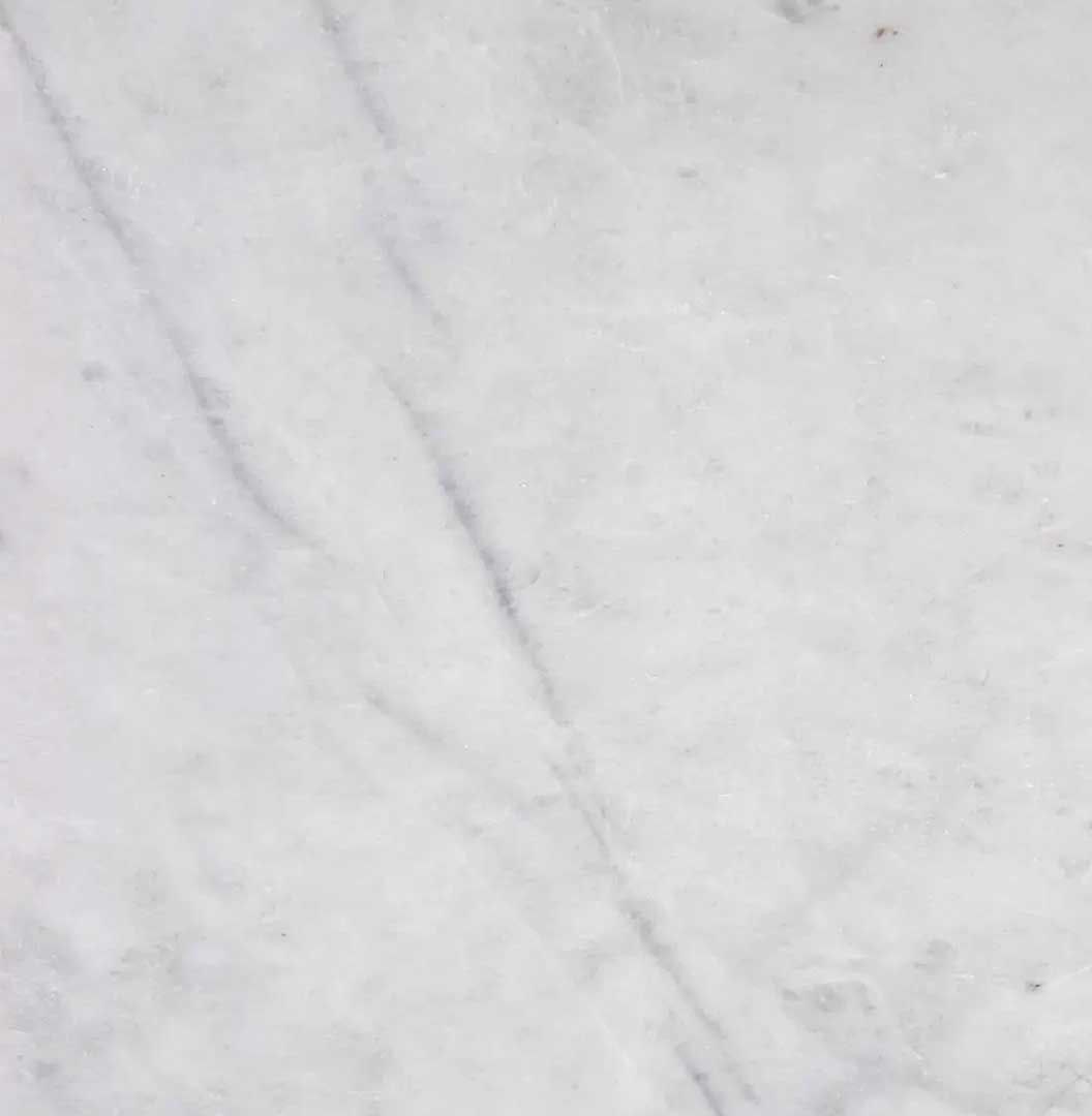 NeyrizWhite Marble