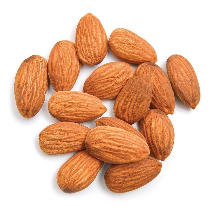 Sweet Almond