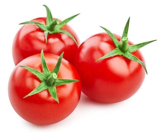 Tomato