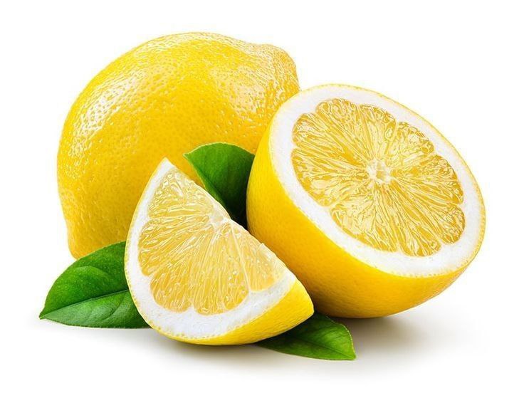 Lemon