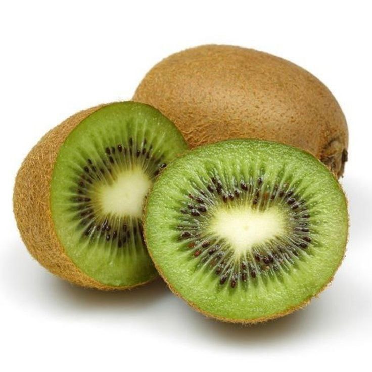 Kiwi